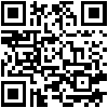 https://lib.uofallujah.edu.iq/ar/node/27089