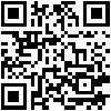 https://lib.uofallujah.edu.iq/ar/node/24652