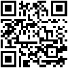 https://lib.uofallujah.edu.iq/ar/node/21452