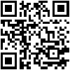 https://lib.uofallujah.edu.iq/ar/node/30890