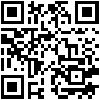 https://lib.uofallujah.edu.iq/ar/node/30900