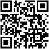 http://default/ar/journal-330050-1