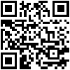 https://lib.uofallujah.edu.iq/ar/node/27333