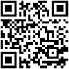 https://lib.uofallujah.edu.iq/ar/node/23969