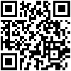 http://default/ar/book-341009-h-s-kh-q