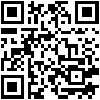 https://lib.uofallujah.edu.iq/ar/node/33677