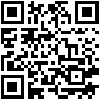 https://lib.uofallujah.edu.iq/ar/node/26445