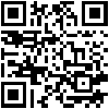 https://lib.uofallujah.edu.iq/ar/node/23015