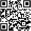 https://lib.uofallujah.edu.iq/ar/node/21482