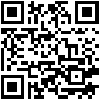 https://lib.uofallujah.edu.iq/ar/node/27083