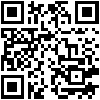 https://lib.uofallujah.edu.iq/ar/node/33102