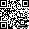 https://lib.uofallujah.edu.iq/ar/node/24968