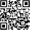 https://lib.uofallujah.edu.iq/ar/node/21712