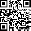 https://lib.uofallujah.edu.iq/ar/node/31479