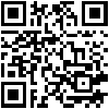 https://lib.uofallujah.edu.iq/ar/node/32091