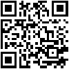 https://lib.uofallujah.edu.iq/ar/node/20550