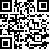 https://lib.uofallujah.edu.iq/ar/node/26213