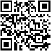 https://lib.uofallujah.edu.iq/ar/node/24640