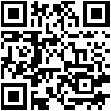 https://lib.uofallujah.edu.iq/ar/node/31811