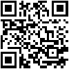 https://lib.uofallujah.edu.iq/ar/node/33872