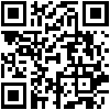 http://default/ar/journal-250050-m-m-2-0