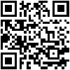 https://lib.uofallujah.edu.iq/ar/node/27172