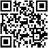 http://default/ar/book-4121-m-h-s