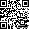 https://lib.uofallujah.edu.iq/ar/node/21477