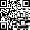 https://lib.uofallujah.edu.iq/ar/node/24727