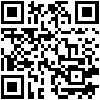 https://lib.uofallujah.edu.iq/ar/node/32400