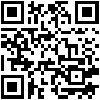 https://lib.uofallujah.edu.iq/ar/node/34308
