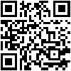 https://lib.uofallujah.edu.iq/ar/node/28307