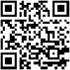 https://lib.uofallujah.edu.iq/ar/node/26194