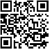 https://lib.uofallujah.edu.iq/ar/node/28168