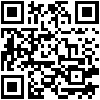 https://lib.uofallujah.edu.iq/ar/node/27199