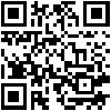 https://lib.uofallujah.edu.iq/ar/node/32575