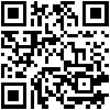 https://lib.uofallujah.edu.iq/ar/node/31960