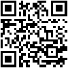 https://lib.uofallujah.edu.iq/ar/node/31298