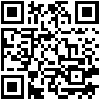 https://lib.uofallujah.edu.iq/ar/node/32990
