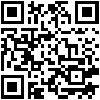 https://lib.uofallujah.edu.iq/ar/node/25123