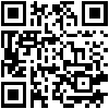 https://lib.uofallujah.edu.iq/ar/node/24867
