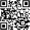 https://lib.uofallujah.edu.iq/ar/node/34076
