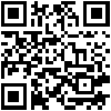 https://lib.uofallujah.edu.iq/ar/node/27324