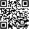 https://lib.uofallujah.edu.iq/ar/node/35561