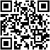 http://default/ar/book-4121-t-h-t