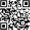 https://lib.uofallujah.edu.iq/ar/node/32549
