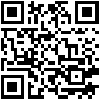https://lib.uofallujah.edu.iq/ar/node/32978