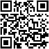 https://lib.uofallujah.edu.iq/ar/node/27044
