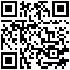 https://lib.uofallujah.edu.iq/ar/node/33031