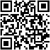 http://default/ar/journal-3414050-h-k-m8